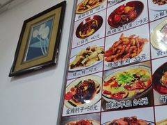 -乐乐餐厅(湘子庙街店)