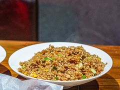 -甲王二老长沙口味馆