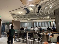 -和苑酒家·一线江景(星寰店)