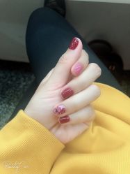 -悦指间美甲美睫