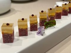 -成隆行·蟹王府(淮海店)