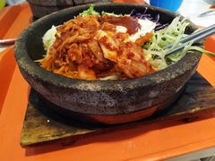 -南京信息职业技术学院-1食堂