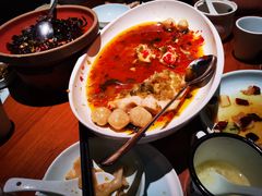 -望湘园·洞庭渔宴(浦江欢乐颂店)