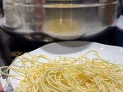 -蚝大仙横琴生蚝火锅(中央汇店)