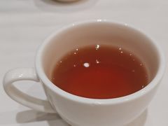 -宝园酒家(美林M·LIVE天地东座店)