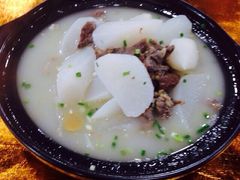 老鳖家常菜-老鳖私房菜(常青花园店)