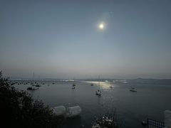 -抚仙湖禄充风景区
