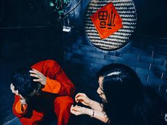 -E+有冰工厂·昆仑寒宫2(五角场店)