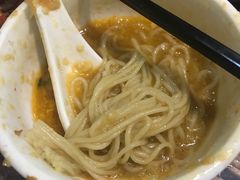 -大拇指龙虾(娄葑文体中心店)