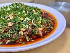 -春涛餐馆(下坝店)