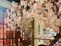 -三月居酒屋(青年大街店)