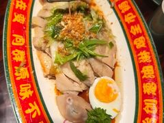 -粤·向群饭店(麓景路店)