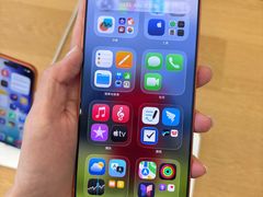 -Apple零售店(苏州店)