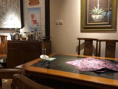 -三只耳火锅(宽窄巷子店)