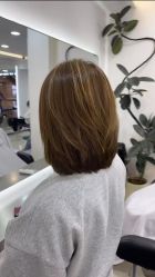 -HaLo hair studio