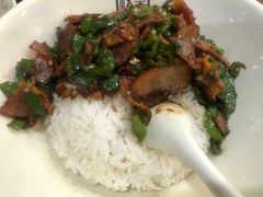 -德天顺盖码饭(人民西路店)