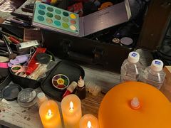 -胡桃里音乐酒馆(环亚凯瑟琳广场店)