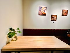-WOW coffee