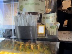 -猫的魔法密林(衣裳街店)