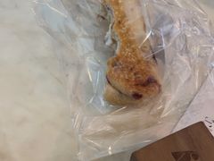 -Juicy Bakery(大学路店)