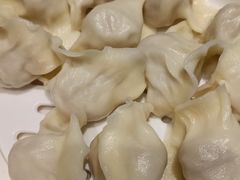 -东方饺子王(工农大路店)