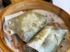 -稻香(第一国际店)