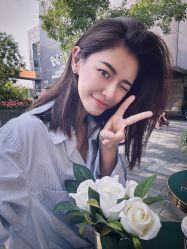 点击看大图 -FINE HAIR 烫染专业设计