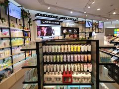 -三福百货(天津滨海塘沽解放路店)