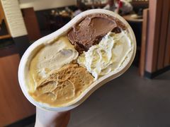 -Dip in Gelato(富民路店)