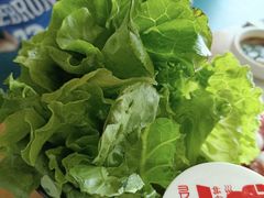 -蚝大仙横琴生蚝火锅(日月贝店)