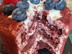 -姆们M Sweetie Cake(五道口店)