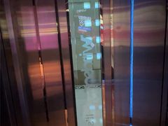 -温莎KTV(国贸店)
