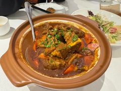 -闽海肴(北辰荟店)