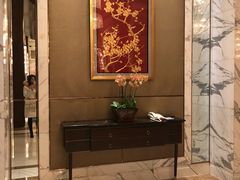 -长春香格里拉