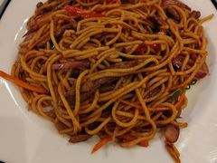 -太平馆西餐厅(北京路店)