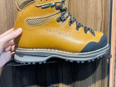 -三夫户外(天钥桥路店)