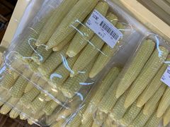 -果蔬好(江南赋店)