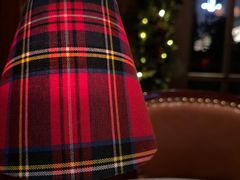 -Ralph’s Bar酒吧(太古里店)