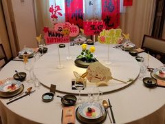 -九福楼大酒店