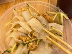 -禅悦素食