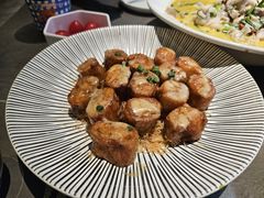 -好武功闽南私房菜(万达店)