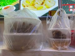 -灶座小锅烀饼·铁锅炖(道里店)