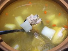 -披云徽府(繁华大道店)