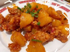 -金多鱼大排档·烤鱼·烧烤·宵夜(江南水都店)