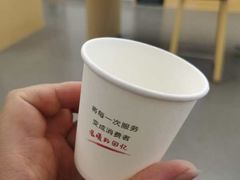 -华为授权服务中心(欧富商业广场)