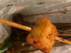 -乐乐姐超级土豆(中关村5号店)