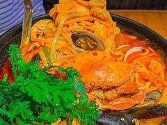 -Dak's 炸鸡(远景路店)