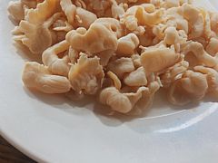 -马姐爆肚儿门丁肉饼
