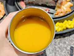 -高丽苑韩国烤肉(海昌路旗舰店)