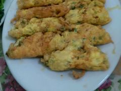 android_upload_pic-黎记大排档(慈云路店)